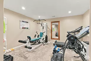 14138 S Pheasant Hollow Ln, Bluffdale, UT 84065 - Photo 52