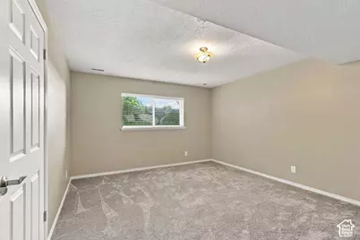 14138 S Pheasant Hollow Ln, Bluffdale, UT 84065 - Photo 58