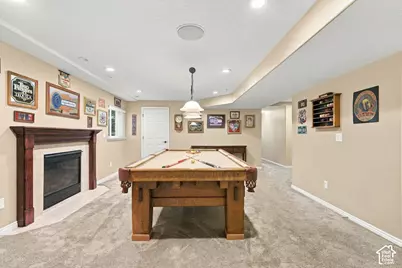 14138 S Pheasant Hollow Ln, Bluffdale, UT 84065 - Photo 48