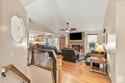14138 S Pheasant Hollow Ln, Bluffdale, UT 84065 - Photo 14