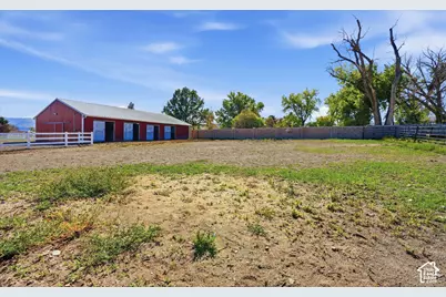 14138 S Pheasant Hollow Ln, Bluffdale, UT 84065 - Photo 86