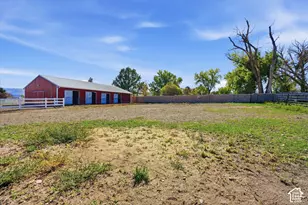 14138 S Pheasant Hollow Ln, Bluffdale, UT 84065 - Photo 86