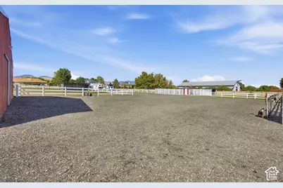 14138 S Pheasant Hollow Ln, Bluffdale, UT 84065 - Photo 76