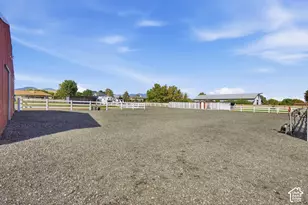 14138 S Pheasant Hollow Ln, Bluffdale, UT 84065 - Photo 76