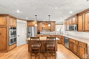 14138 S Pheasant Hollow Ln, Bluffdale, UT 84065 - Photo 22