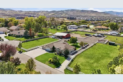 14138 S Pheasant Hollow Ln, Bluffdale, UT 84065 - Photo 96