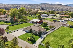 14138 S Pheasant Hollow Ln, Bluffdale, UT 84065 - Photo 96