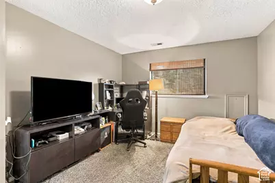 14138 S Pheasant Hollow Ln, Bluffdale, UT 84065 - Photo 60