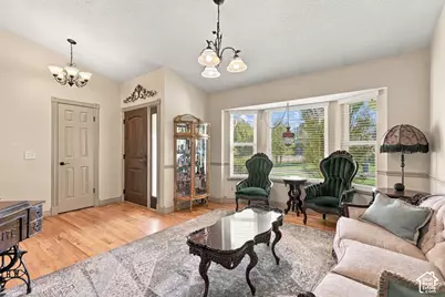 14138 S Pheasant Hollow Ln, Bluffdale, UT 84065 - Photo 10