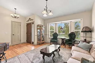 14138 S Pheasant Hollow Ln, Bluffdale, UT 84065 - Photo 10