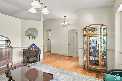 14138 S Pheasant Hollow Ln, Bluffdale, UT 84065 - Photo 12