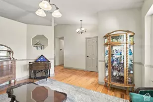 14138 S Pheasant Hollow Ln, Bluffdale, UT 84065 - Photo 12