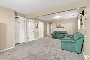 14138 S Pheasant Hollow Ln, Bluffdale, UT 84065 - Photo 56