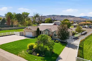 14138 S Pheasant Hollow Ln, Bluffdale, UT 84065 - Photo 8