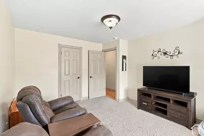 14138 S Pheasant Hollow Ln, Bluffdale, UT 84065 - Photo 40