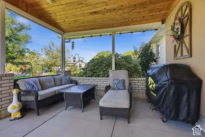 14138 S Pheasant Hollow Ln, Bluffdale, UT 84065 - Photo 64