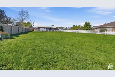 14138 S Pheasant Hollow Ln, Bluffdale, UT 84065 - Photo 94