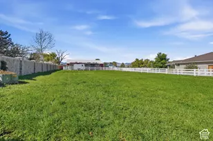 14138 S Pheasant Hollow Ln, Bluffdale, UT 84065 - Photo 94