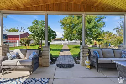14138 S Pheasant Hollow Ln, Bluffdale, UT 84065 - Photo 62