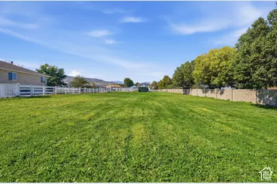 14138 S Pheasant Hollow Ln, Bluffdale, UT 84065 - Photo 92