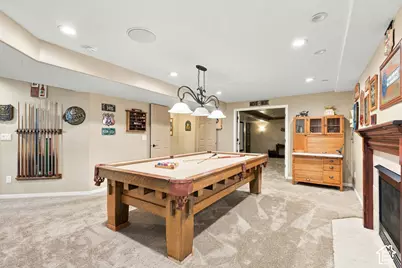 14138 S Pheasant Hollow Ln, Bluffdale, UT 84065 - Photo 46