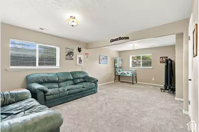 14138 S Pheasant Hollow Ln, Bluffdale, UT 84065 - Photo 54