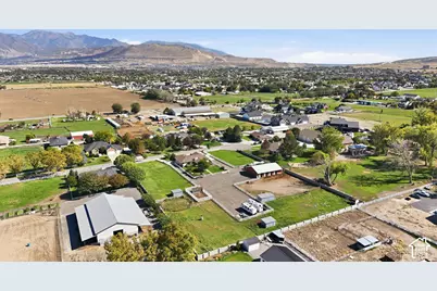 14138 S Pheasant Hollow Ln, Bluffdale, UT 84065 - Photo 100