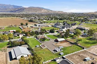 14138 S Pheasant Hollow Ln, Bluffdale, UT 84065 - Photo 100
