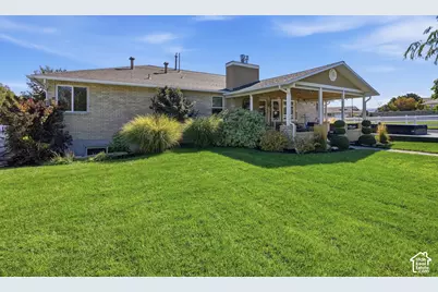 14138 S Pheasant Hollow Ln, Bluffdale, UT 84065 - Photo 70