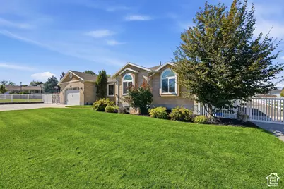 14138 S Pheasant Hollow Ln, Bluffdale, UT 84065 - Photo 4