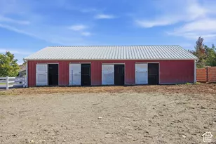 14138 S Pheasant Hollow Ln, Bluffdale, UT 84065 - Photo 88