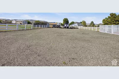 14138 S Pheasant Hollow Ln, Bluffdale, UT 84065 - Photo 78