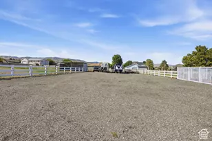 14138 S Pheasant Hollow Ln, Bluffdale, UT 84065 - Photo 78