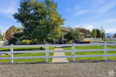 14138 S Pheasant Hollow Ln, Bluffdale, UT 84065 - Photo 74