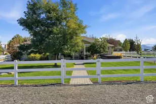 14138 S Pheasant Hollow Ln, Bluffdale, UT 84065 - Photo 74