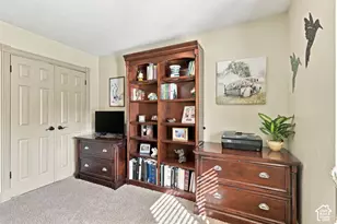 14138 S Pheasant Hollow Ln, Bluffdale, UT 84065 - Photo 44