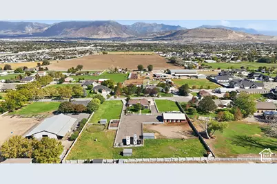 14138 S Pheasant Hollow Ln, Bluffdale, UT 84065 - Photo 102