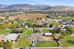 14138 S Pheasant Hollow Ln, Bluffdale, UT 84065 - Photo 102