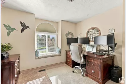 14138 S Pheasant Hollow Ln, Bluffdale, UT 84065 - Photo 42