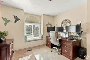 14138 S Pheasant Hollow Ln, Bluffdale, UT 84065 - Photo 42