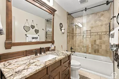 14138 S Pheasant Hollow Ln, Bluffdale, UT 84065 - Photo 38