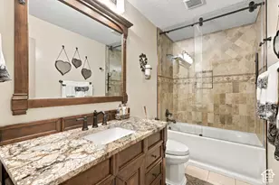 14138 S Pheasant Hollow Ln, Bluffdale, UT 84065 - Photo 38