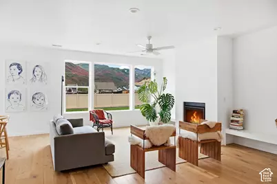 1295 N Canyon View Rd, Midway, UT 84049 - Photo 22