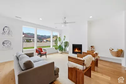 1295 N Canyon View Rd, Midway, UT 84049 - Photo 14