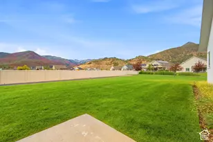 1295 N Canyon View Rd, Midway, UT 84049 - Photo 48
