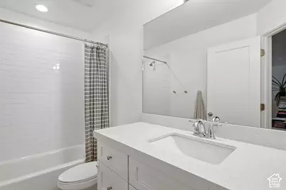 1295 N Canyon View Rd, Midway, UT 84049 - Photo 38