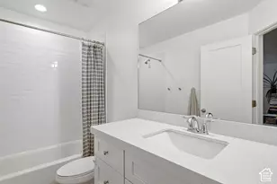 1295 N Canyon View Rd, Midway, UT 84049 - Photo 38