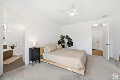 1295 N Canyon View Rd, Midway, UT 84049 - Photo 24