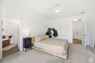 1295 N Canyon View Rd, Midway, UT 84049 - Photo 24