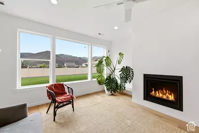 1295 N Canyon View Rd, Midway, UT 84049 - Photo 16